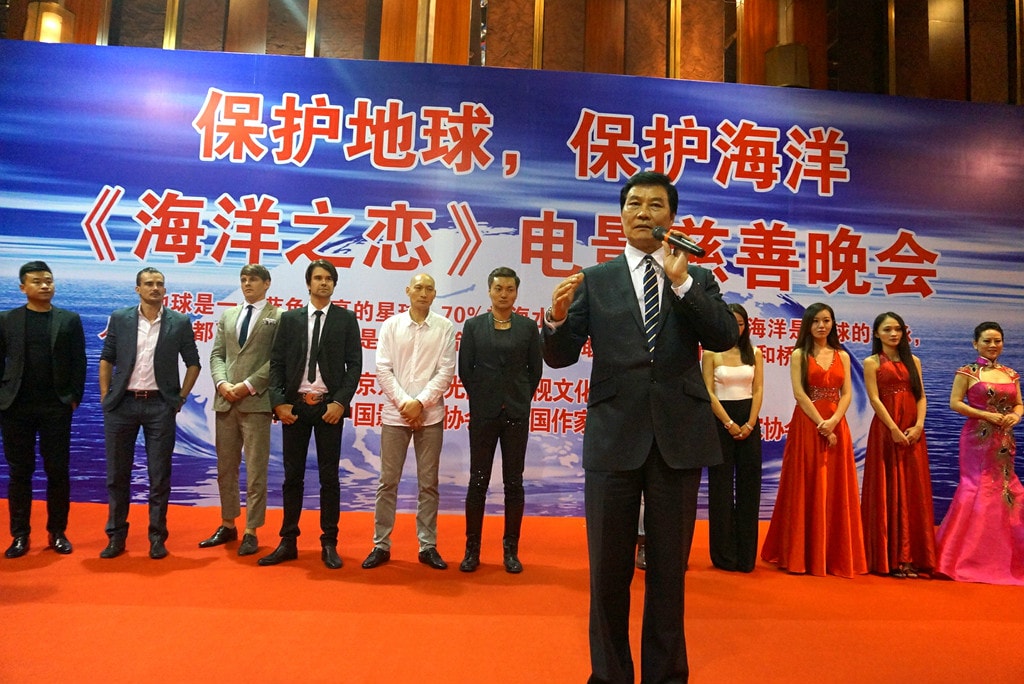 http://www.119127.cn/pics/default/download/36a757027c39b9ae22c4c1fc06a01fb9.jpg