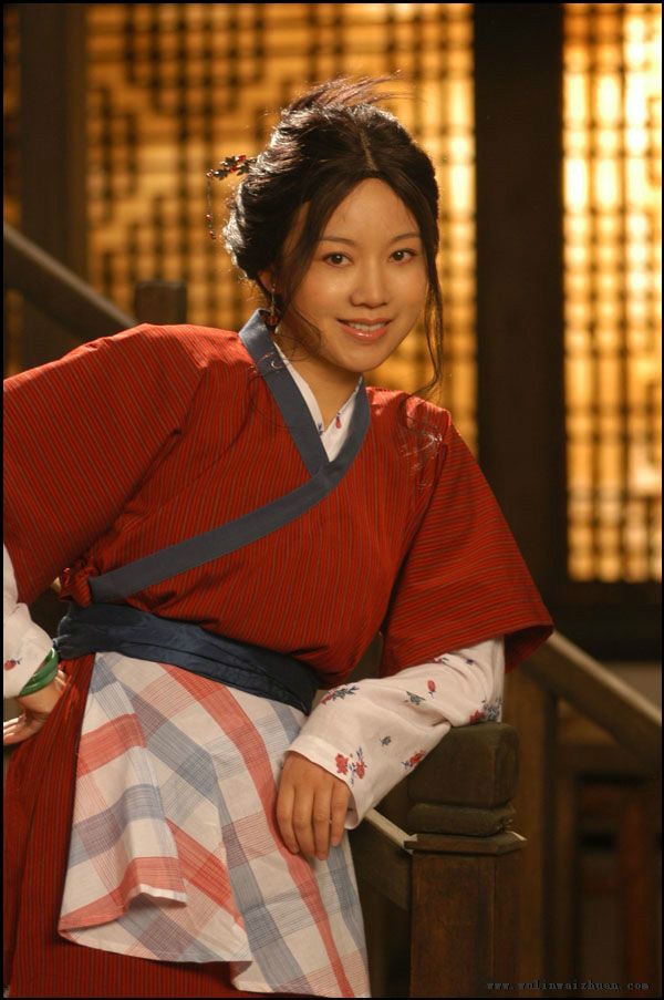http://www.119127.cn/pics/default/download/36a75b69ef5c503f8f8042006d3e65f1.jpg