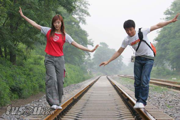 http://www.119127.cn/pics/default/download/36a779778949144e673fc17ce2e92133.jpg