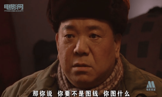 http://www.119127.cn/pics/default/download/36a9b44ccd8931fa8ca012c7ab2fdda9.jpg