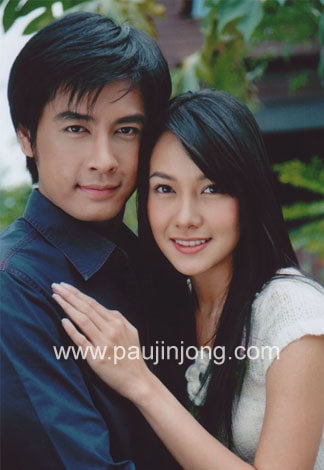 http://www.119127.cn/pics/default/download/36a9e74719a0f317ed9246ad59d1ff5f.jpg