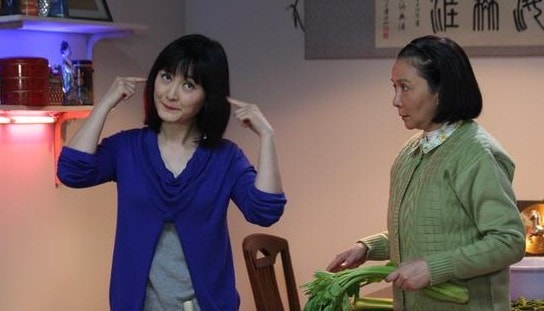 http://www.119127.cn/pics/default/download/36aa16833d727fc7789238513944cd03.jpg