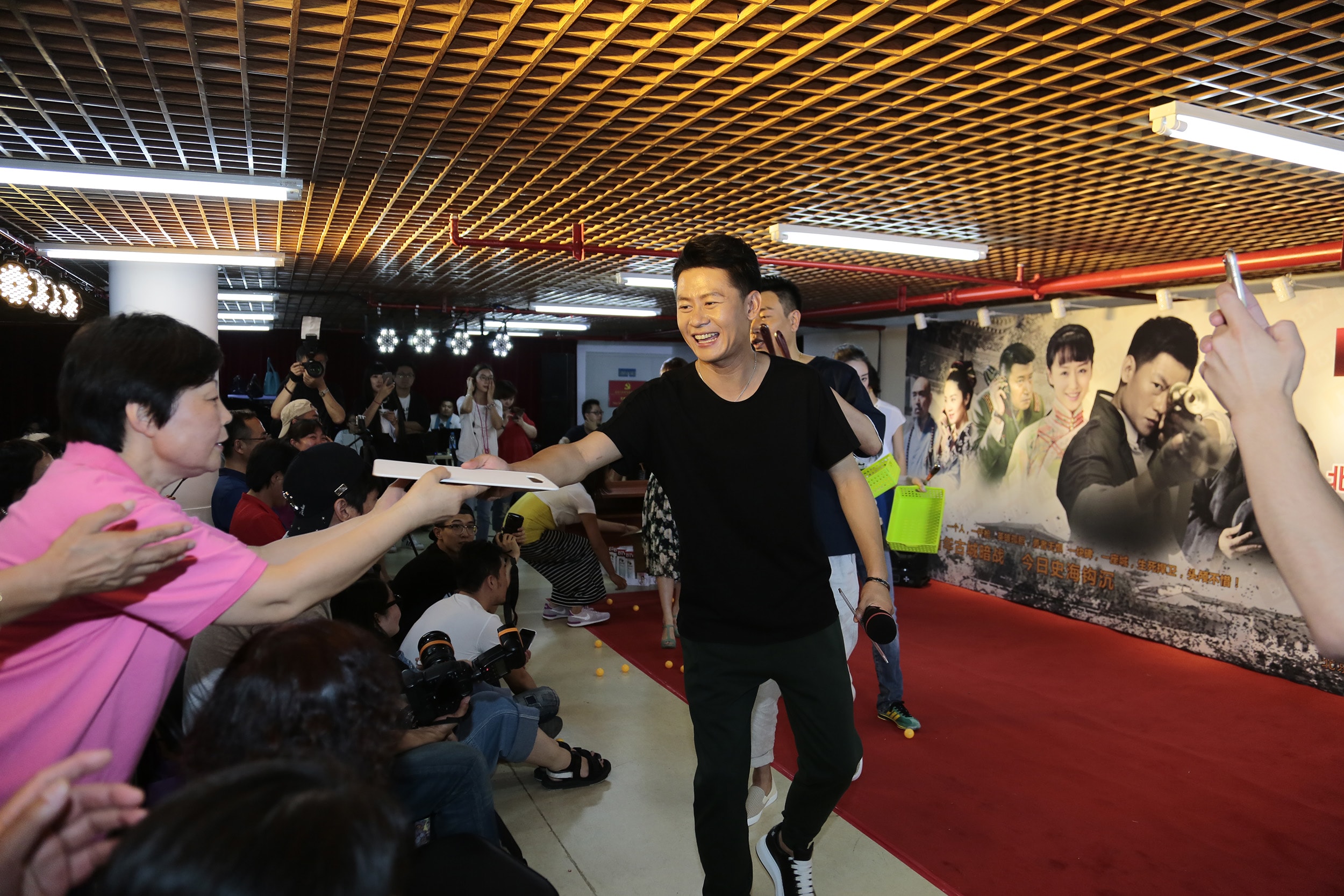 http://www.119127.cn/pics/default/download/36abdbf8a1625028ad9b2805a442e4de.jpg