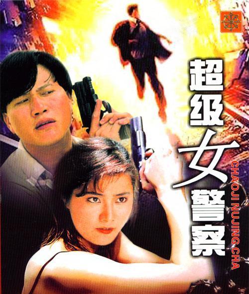 http://www.119127.cn/pics/default/download/36ac4ad9ee3d30e9c04456bba764a827.jpg