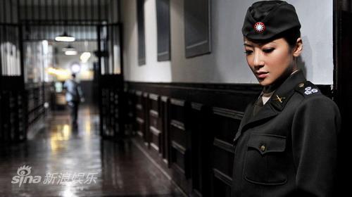 http://www.119127.cn/pics/default/download/36ad53ddbb5206d9795883b15fbeba59.jpg