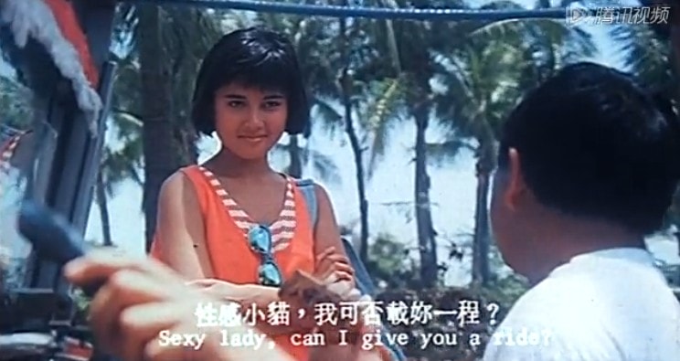 http://www.119127.cn/pics/default/download/36afa2e4009bb93a7bc99e9019a35d9e.jpg