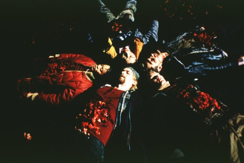 http://www.119127.cn/pics/default/download/36afb66530fecc06e2f24a4758d4fcae.jpg