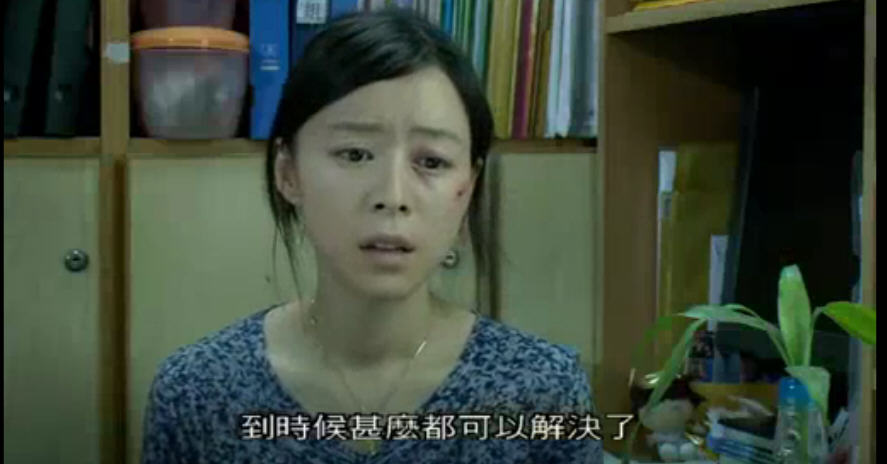 http://www.119127.cn/pics/default/download/36b12eee06b603d95544b2c9480fa0da.jpg