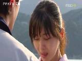 http://www.119127.cn/pics/default/download/36b21e6700341d83242de029f81a1479.jpg
