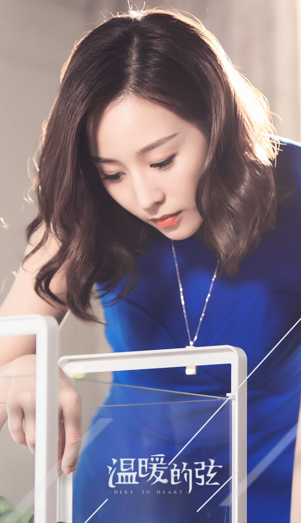 http://www.119127.cn/pics/default/download/36b3/1bd30c14cf430de4da235ceccd92.jpg