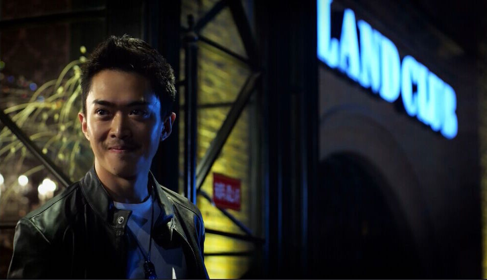 http://www.119127.cn/pics/default/download/36b382a4a7a3f4b76b1f5352a71f529a.jpg