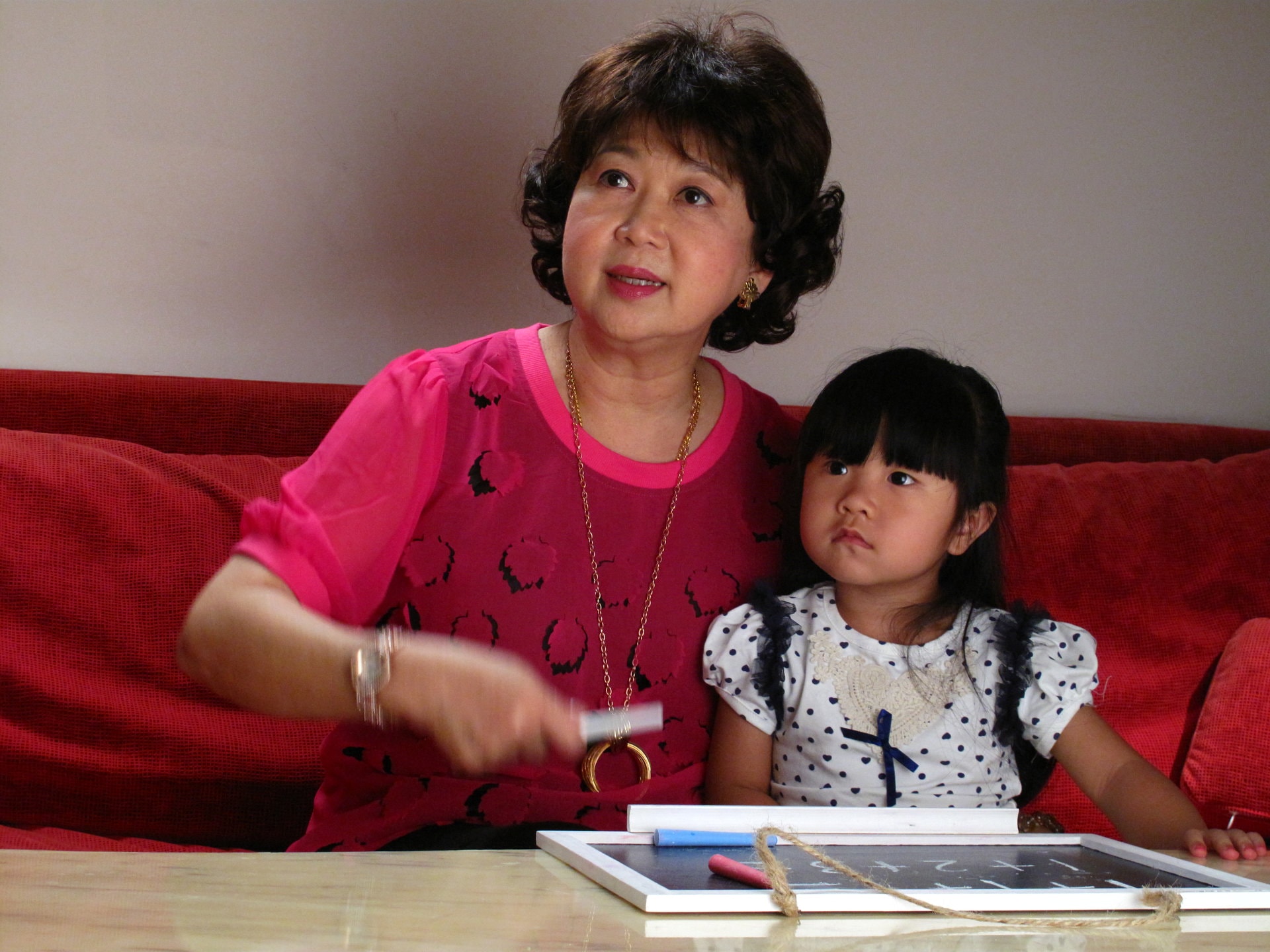 http://www.119127.cn/pics/default/download/36b5450b09978b561e7734761cafede2.jpg