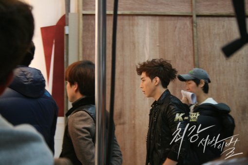 http://www.119127.cn/pics/default/download/36b57fa3670f1a739cc0a4f0e084bbbc.jpg