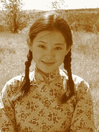 http://www.119127.cn/pics/default/download/36b5d3a7878f7f76870b01bc4a1638b8.jpg