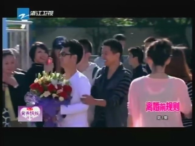 http://www.119127.cn/pics/default/download/36b62e8ae0b1bbe8eb3e42d1faa4c636.jpg