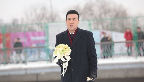 http://www.119127.cn/pics/default/download/36b74071dc8ed81cdb1c7c72b407b209.jpg