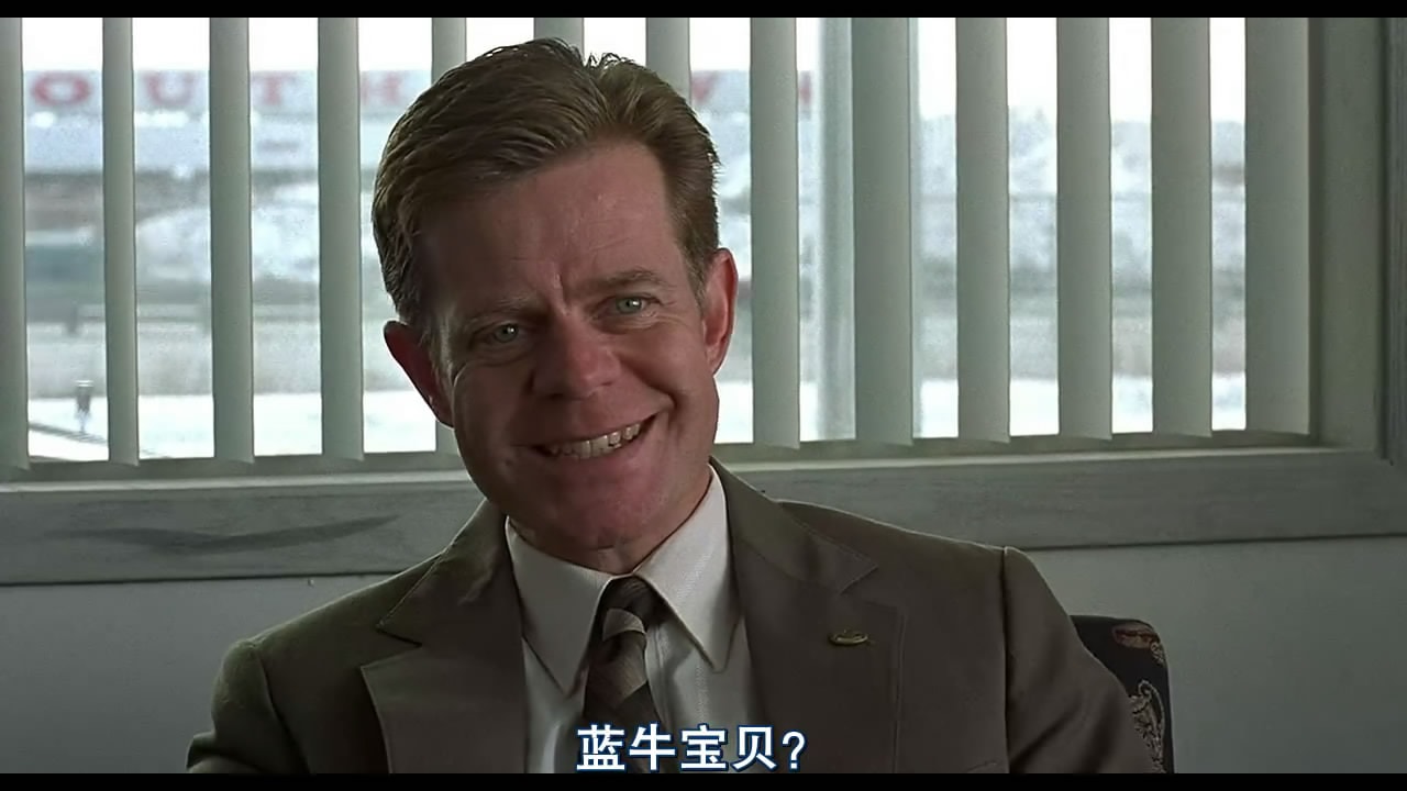http://www.119127.cn/pics/default/download/36b74105ff0dfb3bcca15da4498dbfdf.jpg