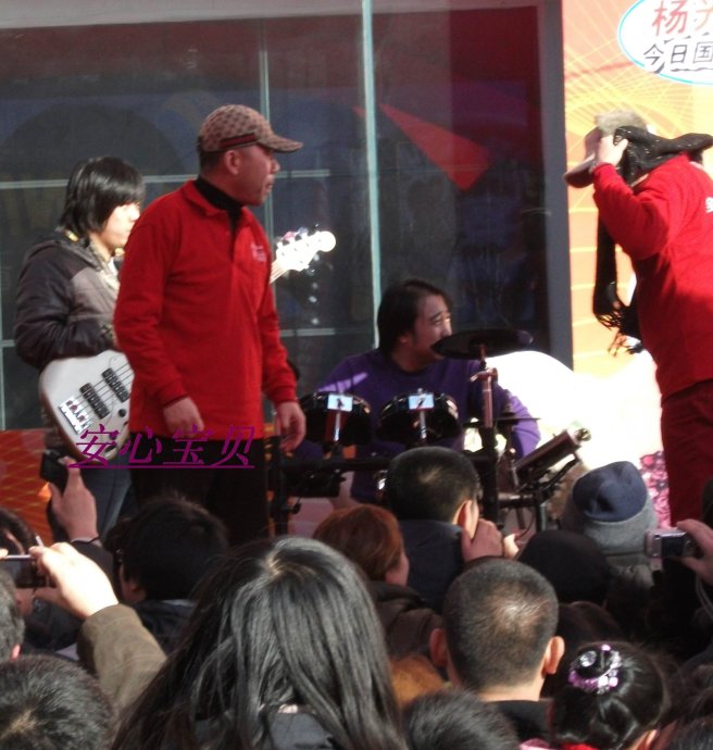 http://www.119127.cn/pics/default/download/36b78f4ddd7affe3598d2b412b54153f.jpg
