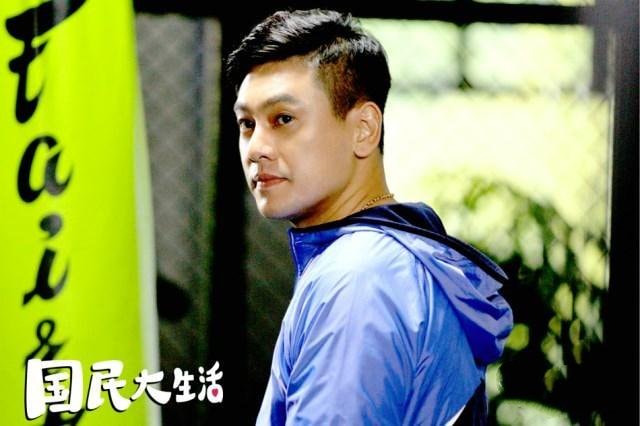 http://www.119127.cn/pics/default/download/36b8/0c1bf192b3dd482d273c2d6770fa.jpg