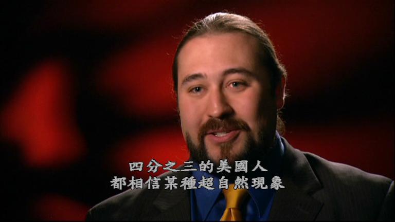 http://www.119127.cn/pics/default/download/36b824f8dfb8d298e9d6af954f629536.jpg