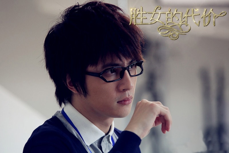 http://www.119127.cn/pics/default/download/36b8d2aa9250714f71c442ed603dec20.jpg