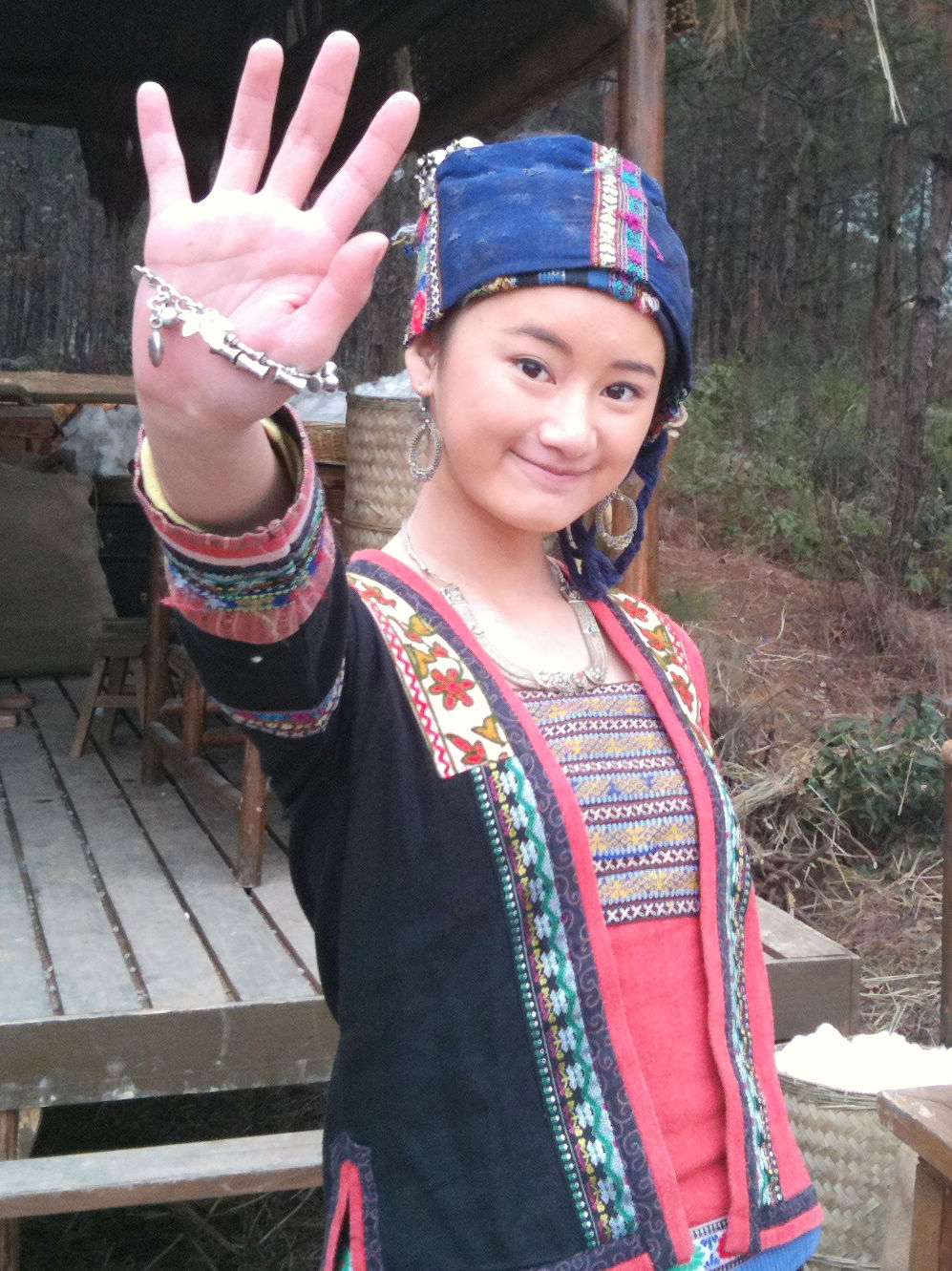 http://www.119127.cn/pics/default/download/36b9f0cb6aec57a5af2d6b2df64e13b6.jpg