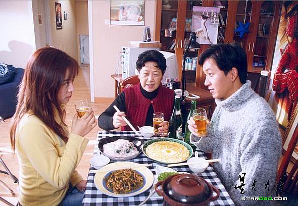 http://www.119127.cn/pics/default/download/36baf48228df238bd6c57278bf04f877.jpg