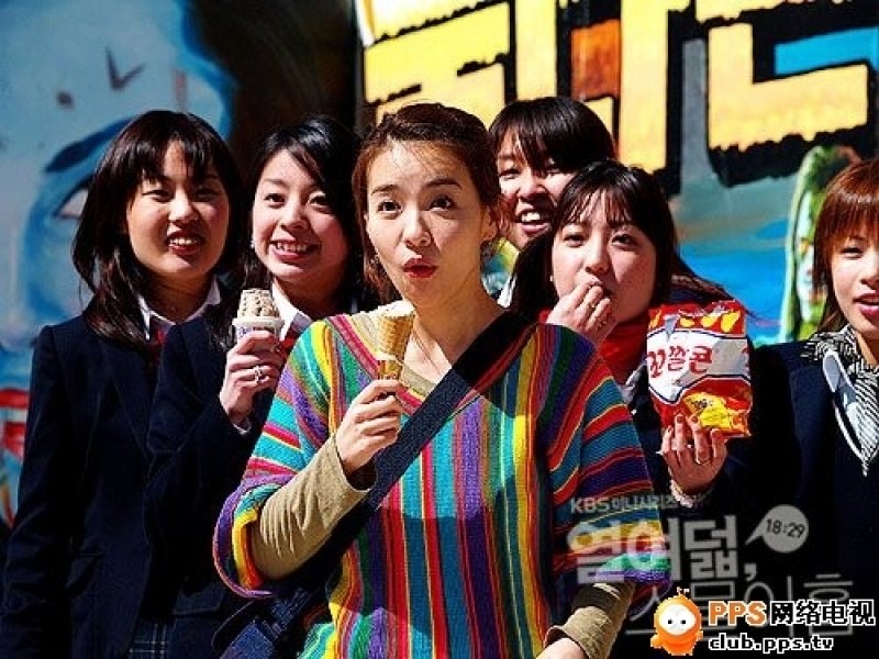http://www.119127.cn/pics/default/download/36bb4b05b7978cc3a42bc158e50256ac.jpg
