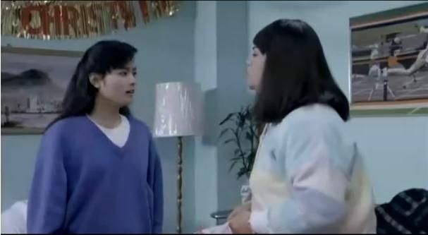 http://www.119127.cn/pics/default/download/36bb5471206b34c7e25cdde8a214acc6.jpg