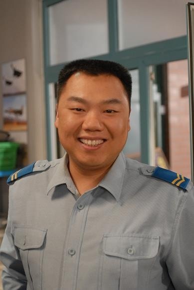 http://www.119127.cn/pics/default/download/36bc2ff097c55ccf76e268aad816ed23.jpg