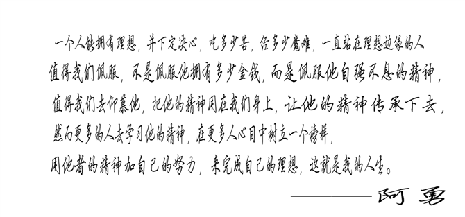 http://www.119127.cn/pics/default/download/36bc46505a70388ef733af33a6be9b2d.jpg