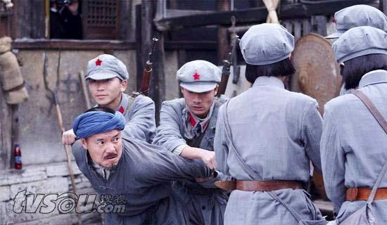 http://www.119127.cn/pics/default/download/36bcbcb792ac1184c964ea0647a9fbb2.jpg