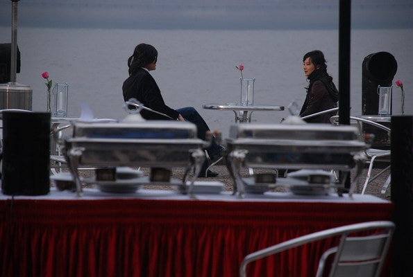 http://www.119127.cn/pics/default/download/36bd5aae0895bf4bf761dc69e99a87f8.jpg