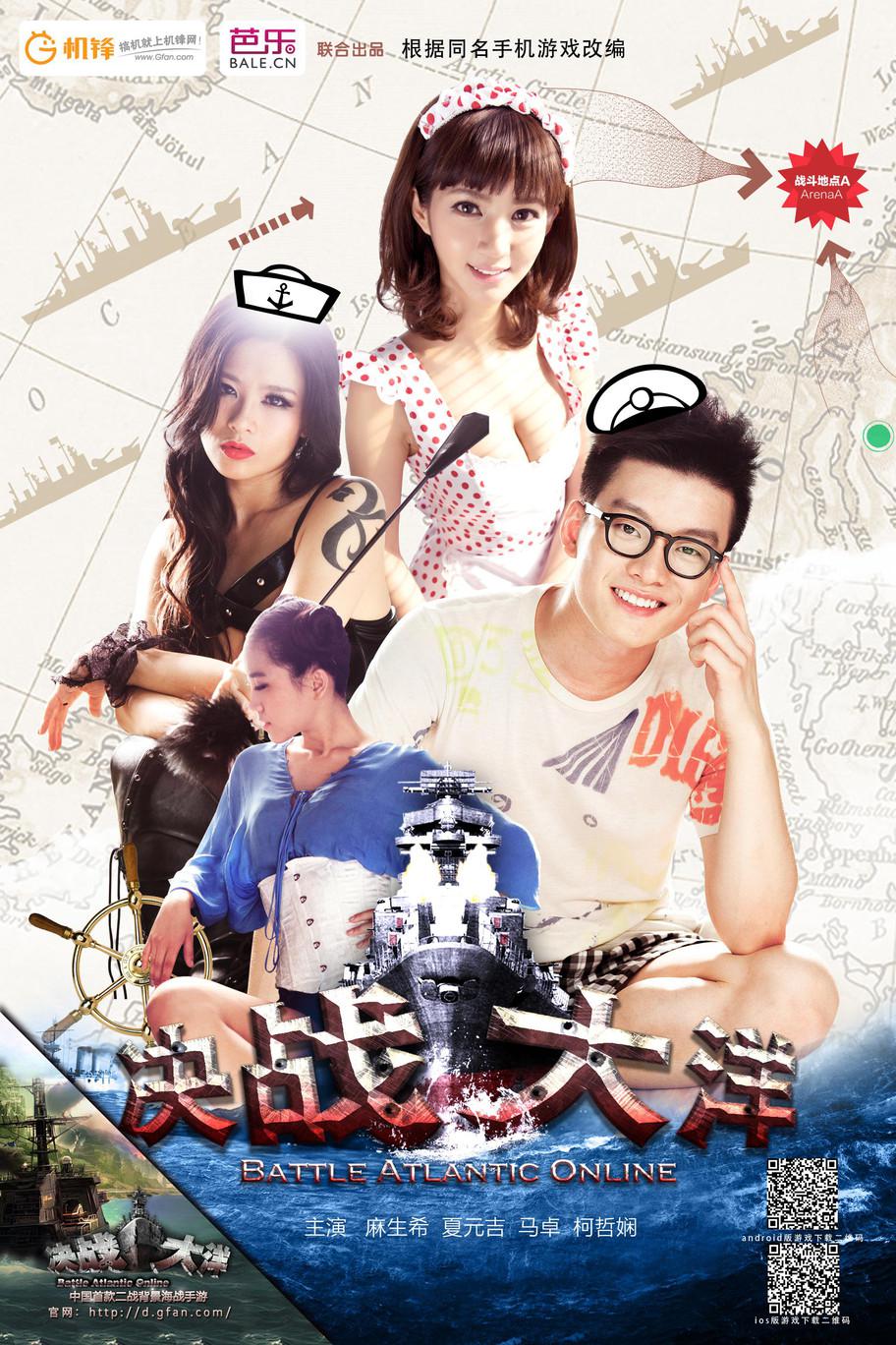 http://www.119127.cn/pics/default/download/36bf8656f38fda7b0d958db7899f716a.jpg