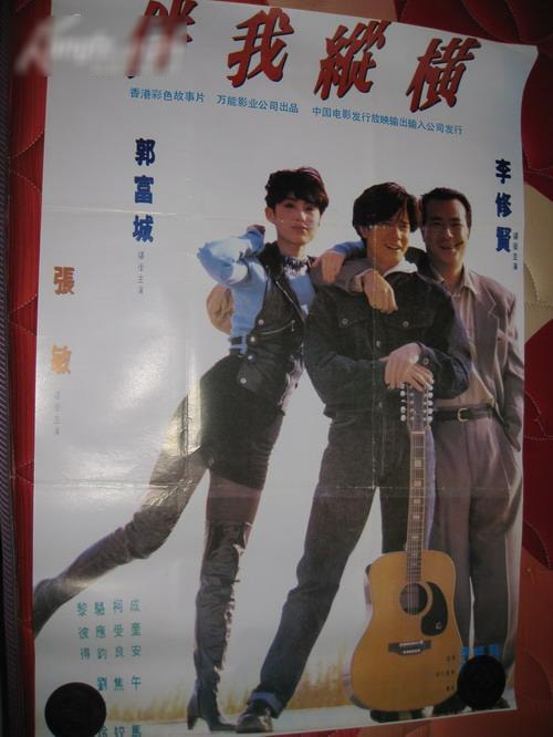 http://www.119127.cn/pics/default/download/36c24491b12fc038edfadbf79c07eaf5.jpg