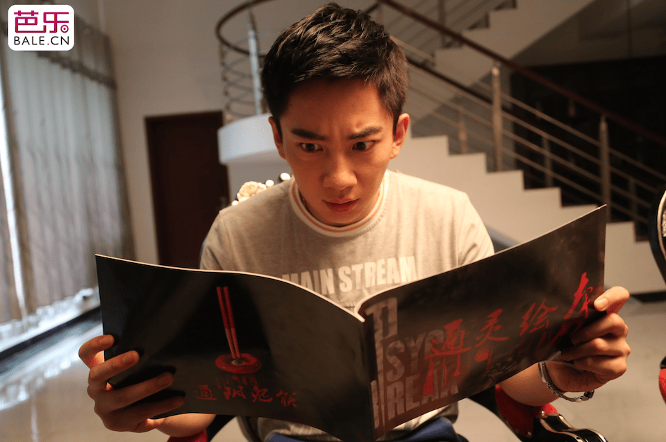 http://www.119127.cn/pics/default/download/36c306266a356ac25f6e8c5af06cf723.jpg
