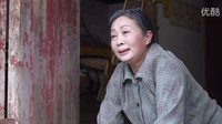 2016勵(lì)志劇情片電影《美人魚之回頭是岸》預(yù)告片