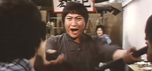 http://www.119127.cn/pics/default/download/36c34c649ece906c74d224d1cc5f8409.jpg