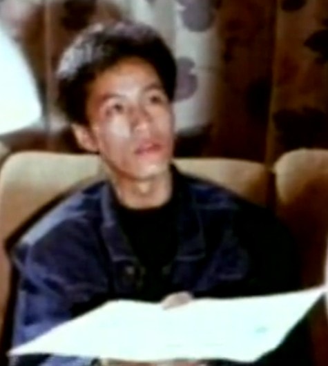 http://www.119127.cn/pics/default/download/36c3f55867f62f3d7b4f72c266690bb3.jpg