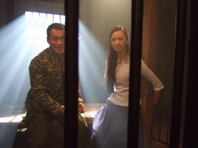 http://www.119127.cn/pics/default/download/36c4404a917628a9da77183b81c48f49.jpg