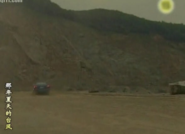 http://www.119127.cn/pics/default/download/36c4ac5da9ac20eb6580e889b9bd1ee8.jpg