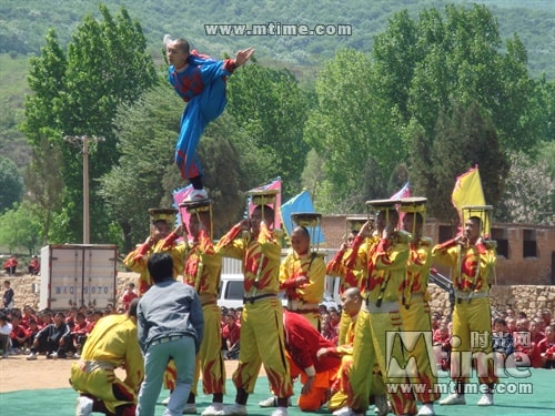 http://www.119127.cn/pics/default/download/36c76c1e2e5deccbba6a82d3ad64c03d.jpg