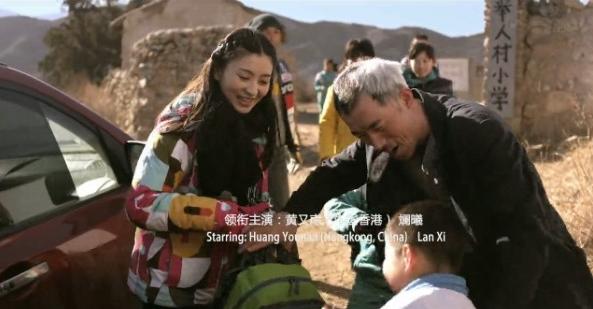 http://www.119127.cn/pics/default/download/36c88f11d3d2eb314db4201d9026824f.jpg