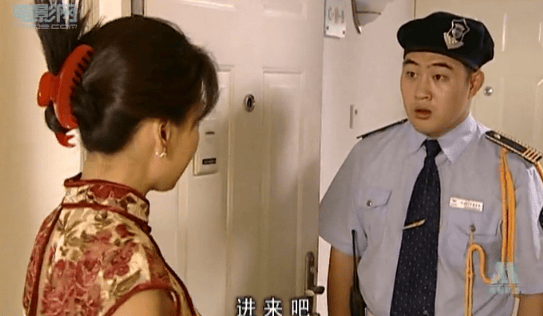 http://www.119127.cn/pics/default/download/36c8ce3cfd6573f7191ad6292f73da55.jpg