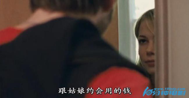 http://www.119127.cn/pics/default/download/36c8ea98b0baa9bbc497a0fe438983c2.jpg