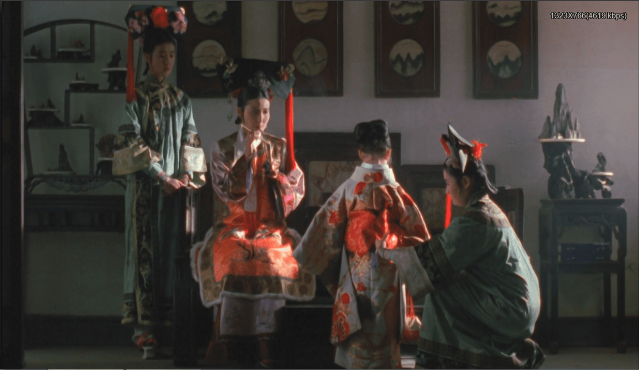 http://www.119127.cn/pics/default/download/36cad560b384b7def25ba3862f17a26e.jpg