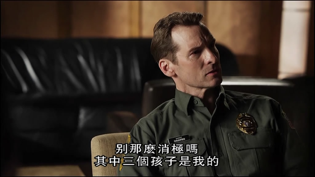 http://www.119127.cn/pics/default/download/36cc110a994ee3d2875878bb97b7559d.jpg