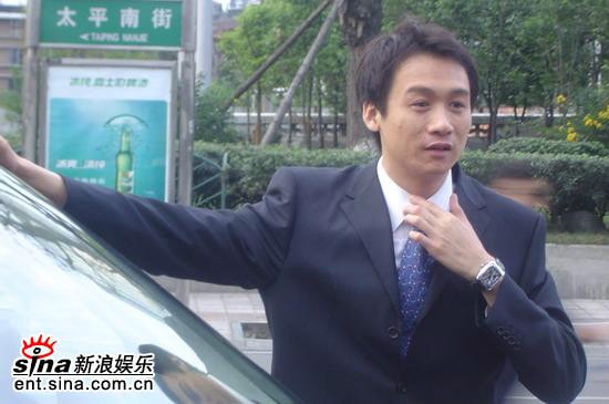 http://www.119127.cn/pics/default/download/36cc55a8ce76dff4248fbbf108b02553.jpg