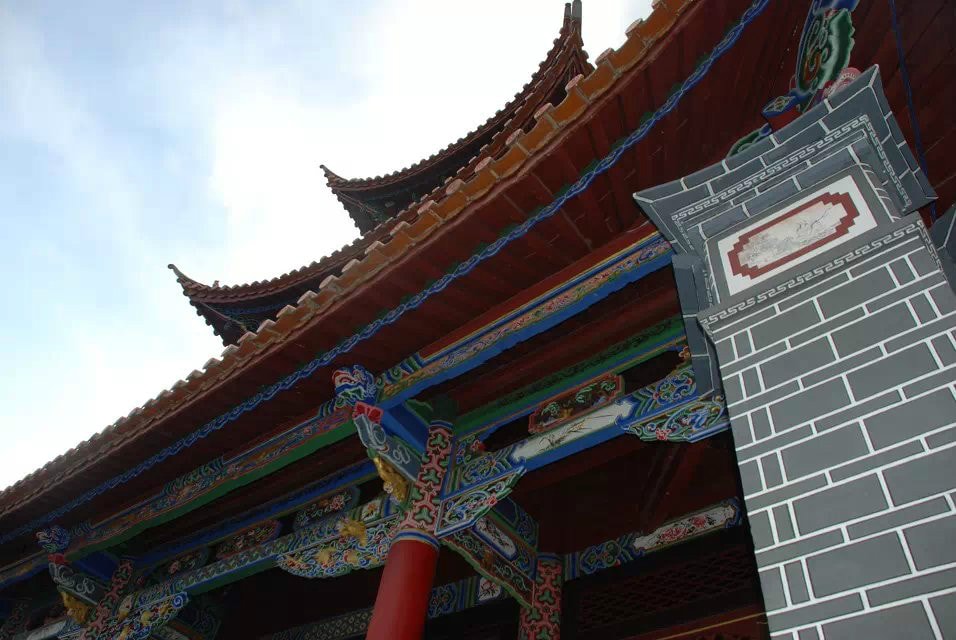 http://www.119127.cn/pics/default/download/36ccf7791ef215475fa056b70ab92cdb.jpg