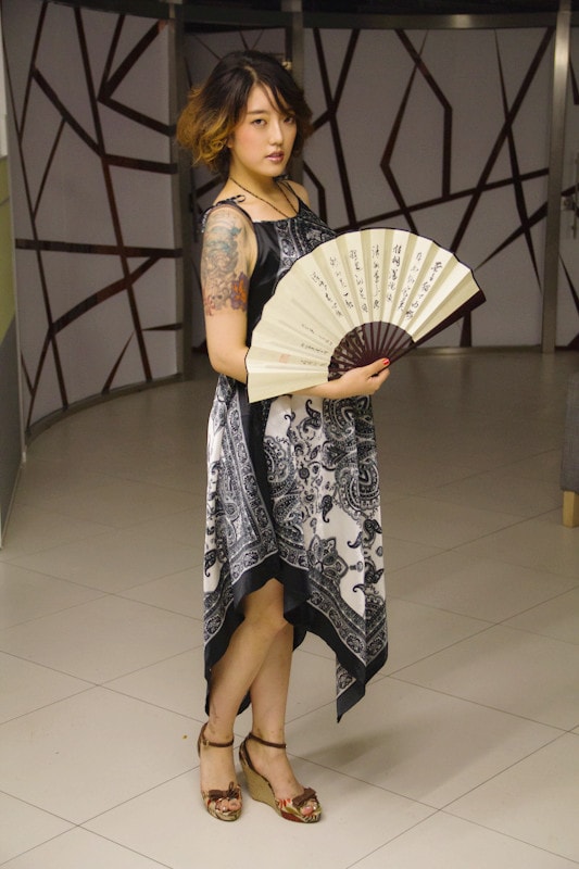 http://www.119127.cn/pics/default/download/36cd63e319df19920ed4df3acf9a012a.jpg